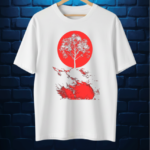 Peace Tree