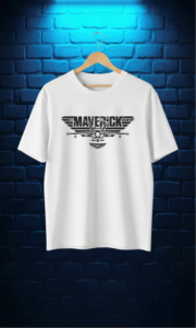 Maverick - Image 3