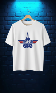 Top Gun - Image 2