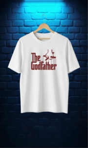 Godfather - Image 8