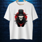 Vendetta