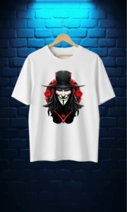 Vendetta