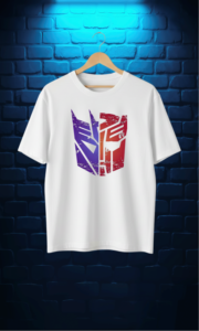 Transformers - Image 8