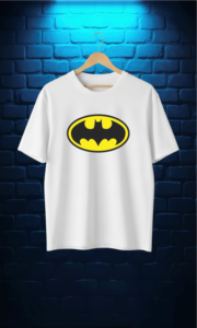 Batman - Image 8