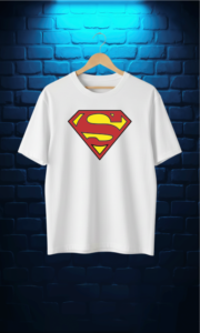 Superman - Image 3