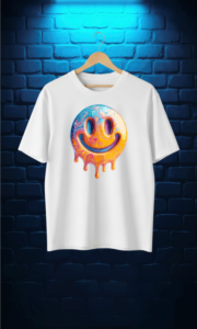 Drippy Smile - Image 7