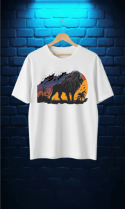 Dusk King - Image 8