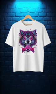 Fear The Roar - Image 10