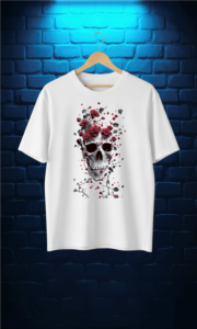 Death By Roses - Image 7