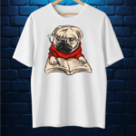 Professor Pug