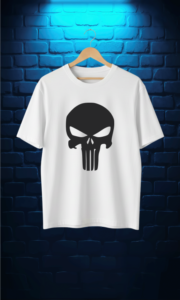 Punisher - Image 14