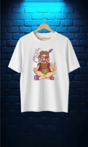 Smoke Life - Image 13