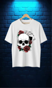 Ace Skull - Image 12