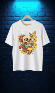 War Peace Love - Image 16