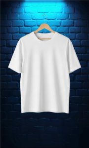 Plain Tees - Image 4