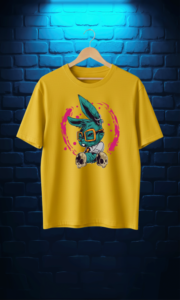 Dr Rabbit - Image 11