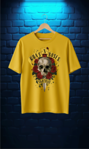 Guns N Roses - Image 11