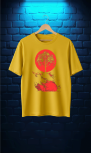Peace Tree - Image 15