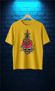 Viper Skull - Image 2