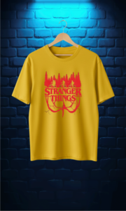 Stranger Things - Image 15