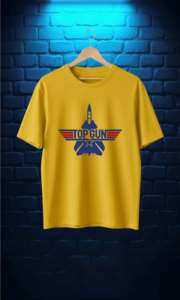 Top Gun - Image 11