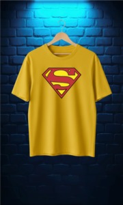 Superman - Image 16