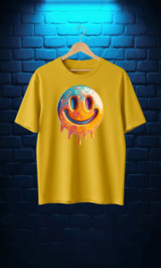 Drippy Smile - Image 8