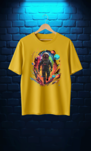 Psychedelic Spacewalk - Image 3