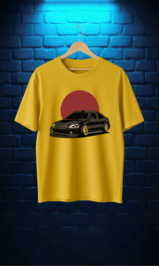 Ek 9 - Image 3
