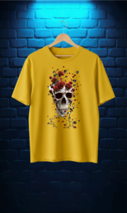 Death By Roses - Image 16
