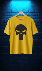 Punisher - Image 15