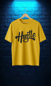 Hustle - Image 9