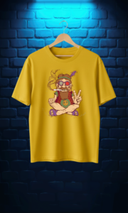 Smoke Life - Image 14