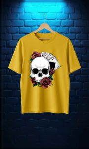 Ace Skull - Image 11