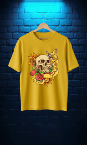 War Peace Love - Image 15