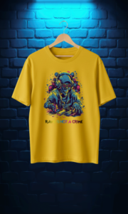 Rave Is Not A Crime - Image 8