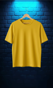 Plain Tees - Image 19