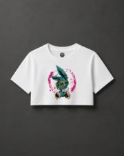 Dr Rabbit - Image 2