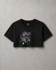 Dino Vibes - Image 2