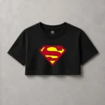Super Girl