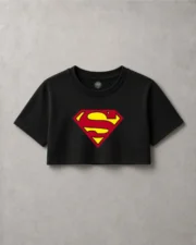 Super Girl
