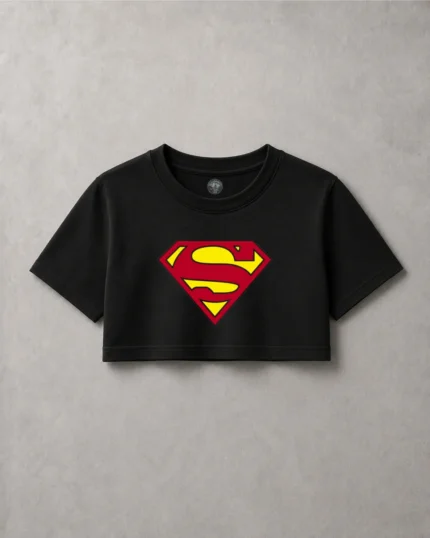 Super Girl