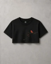 Lone - Image 2