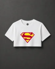 Super Girl - Image 2