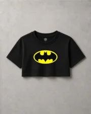 Batman - Image 2