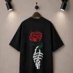 Fine Century Rose Edition By Chaudhry Aman