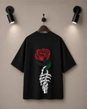 Fine Century Rose Edition By Chaudhry Aman
