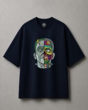 Wired Head - Image 4