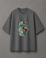Wired Head - Image 6