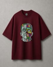 Wired Head - Image 3
